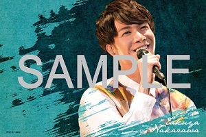 Cdショップ 五番街 中澤卓也 カバーアルバム 繋ぐvol3カバー ソングスiiielements いよいよ明日8 4発売 無縁坂 異邦人 シルエットロマンス など全7曲 特典はこちらのポストカード 日本全国にお届けします 代引は01 221 911 通販は Cdショップ 五番街 中澤卓也 カバーアルバム 繋ぐvol3カバー ソングスiiielements いよいよ明日8 4発売 無縁坂 異邦人 シルエットロマンス など全7曲 特典はこちらのポストカード 日本全国にお届けします 代引は01 221 911 通販は