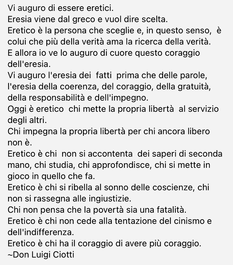 Jade85 (@jade8511) on Twitter photo 