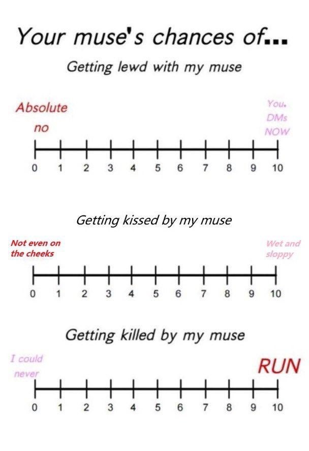 Stolen! Like for a rating.