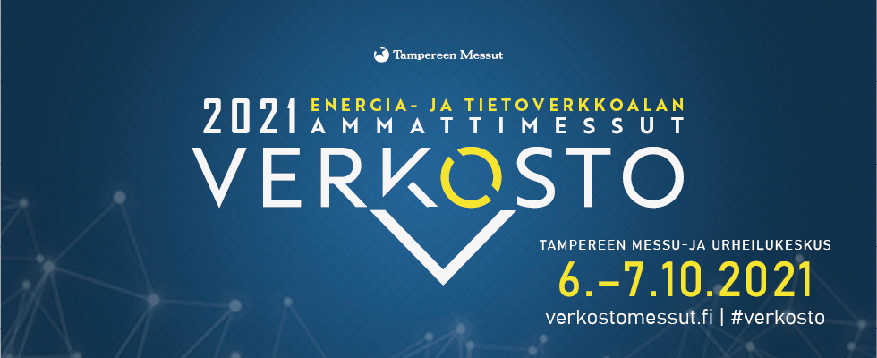 Orbis Oy tweet media