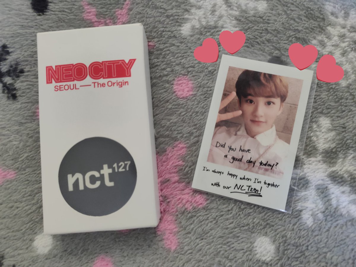markleethereal's tweet photo. WTS MARK NEO CITY VOICE KEYRING PC ONLY 

qyop 

#pasarNCT #mynctjual https://t.co/g33bi4I5M2