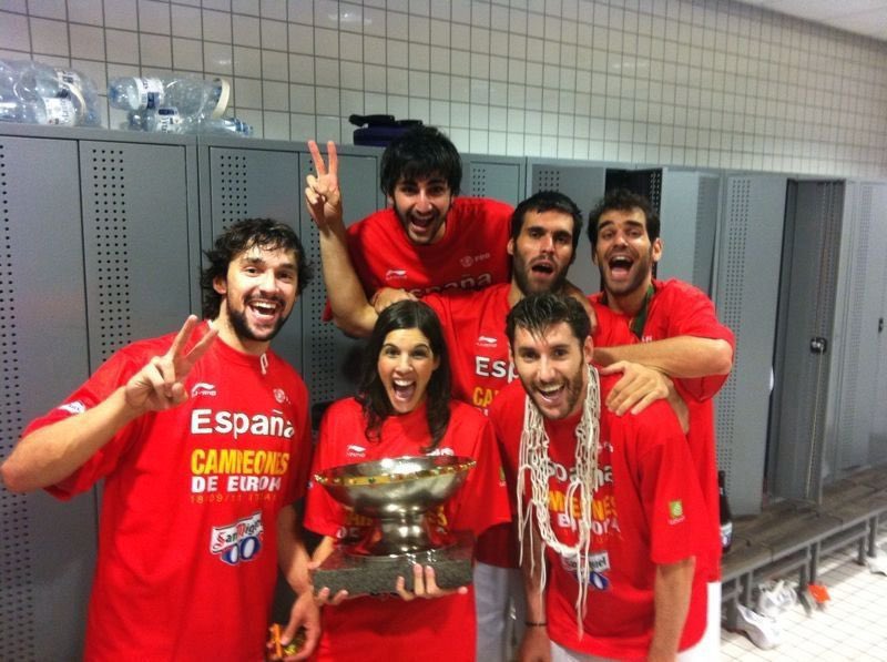 Carlota Reig tweet media