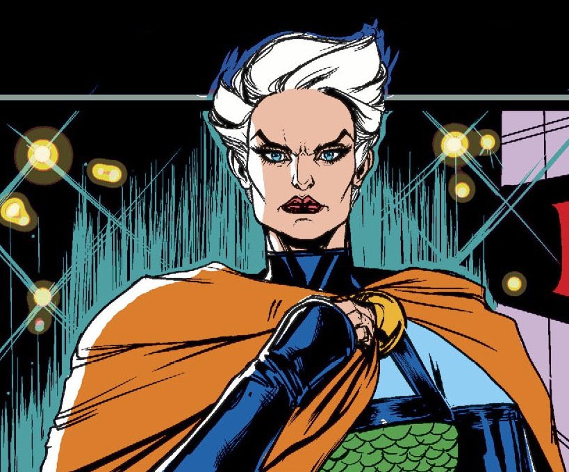 GӨӨDПΣƧƧ tweet media