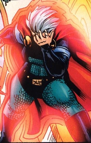 GӨӨDПΣƧƧ tweet media