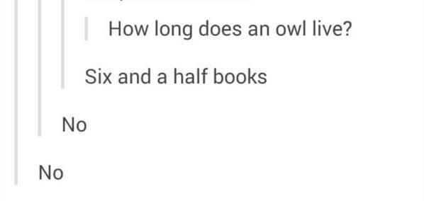 PotterWorldUK's tweet image. No