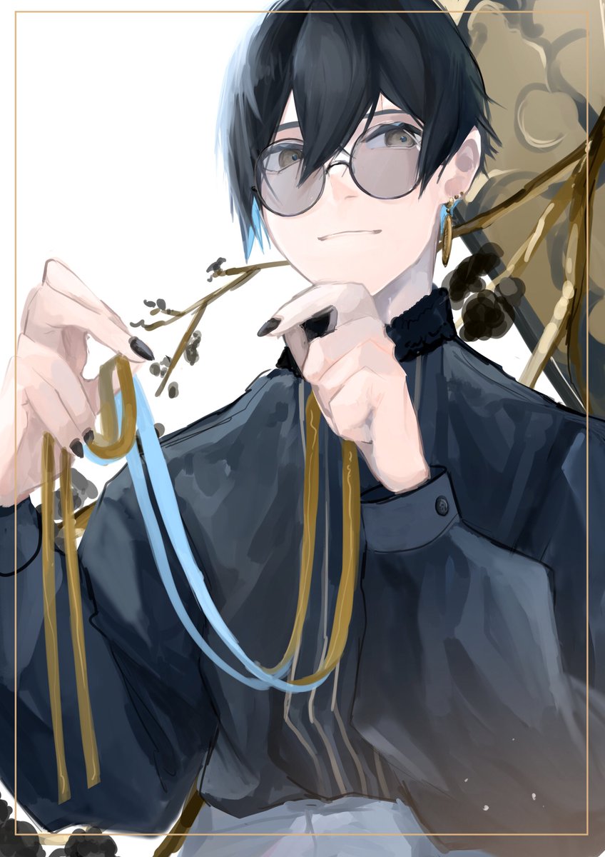 8s1ev1p 9yecjm