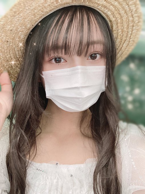 Twitterのコスプレ画像8