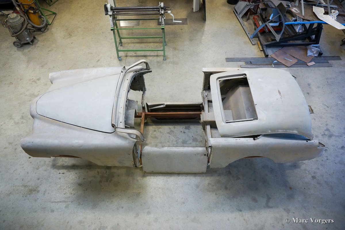 Hk500 Twitter Search Twitter Hk500 Twitter Search Twitter