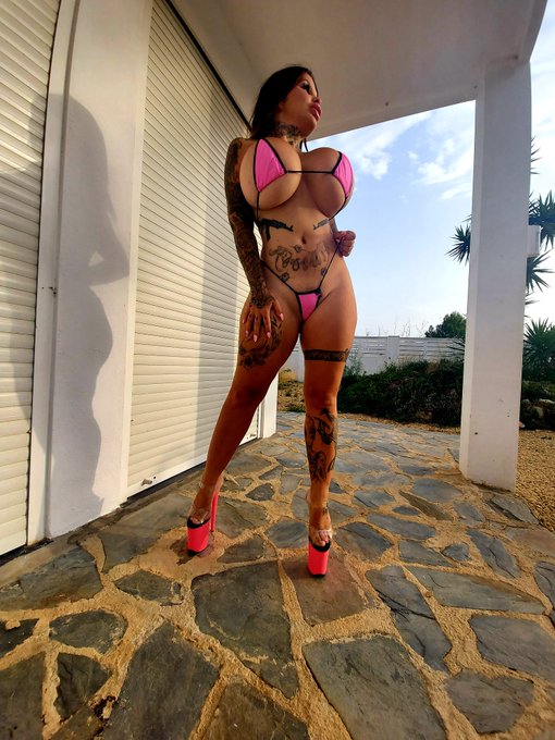 Mega-Video-Rabbatz auf https://t.co/DIBSxth6wj Nur heute gibt es alle Pornos 40% g&uuml;nstiger! 😍🔞 https://t