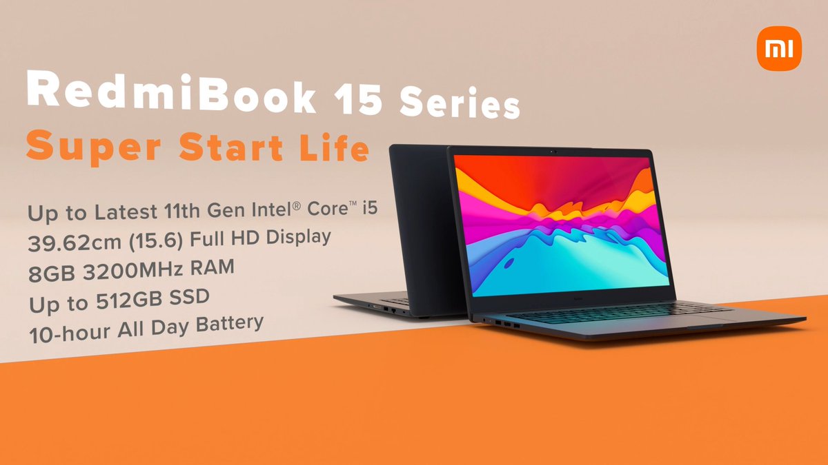 Xiaomi book 15 2023. Redmibook 15. Ноутбук redmibook 15. Xiaomi redmibook 15 Pro 2023. Xiaomi Redmi book Pro 15.