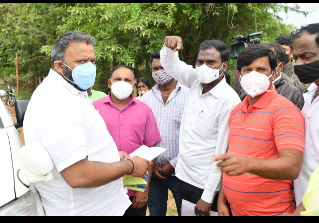 Prathap T tweet media