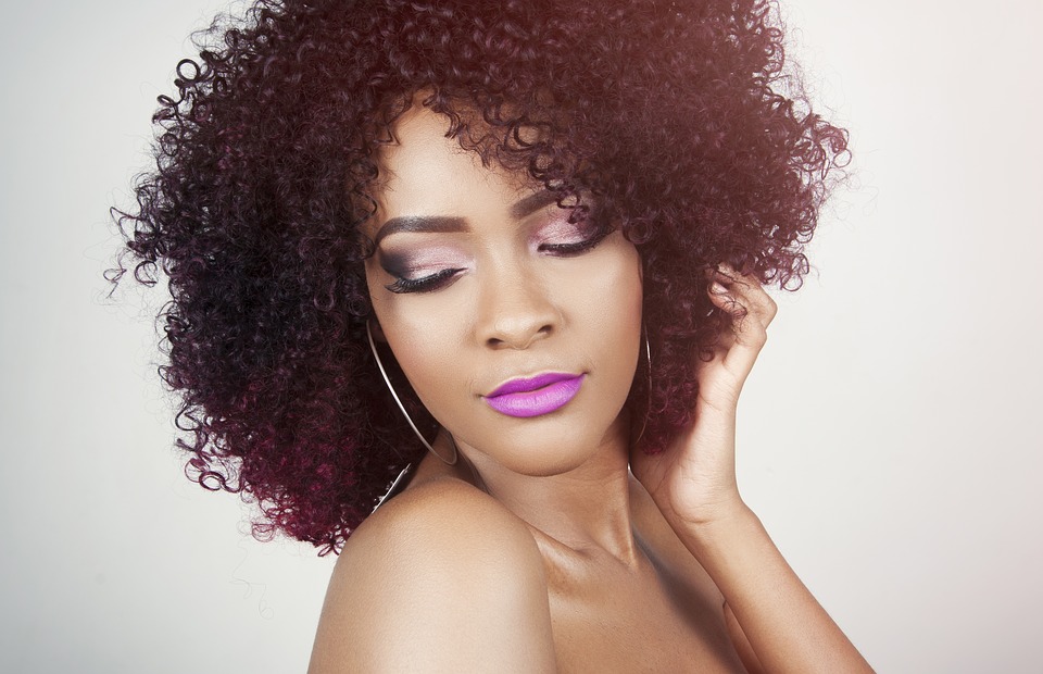 BebeSalud's tweet photo. Trucos de maquillaje ultra fáciles que todas las mujeres pueden dominar - https://t.co/juGXnpOvEI - https://t.co/FzYxnRQGYR