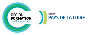 Cariforef_PDL's tweet photo. #FinancementFormation | 📅 Report de date ! Les #Formations financées par Région @paysdelaloire "Prépa permis B" & "visa métiers + répertoire spécifiques" élargissent leurs critères d'accès à compter du 19/08 sur #MonCompteFormation.
▶️ https://t.co/CxKxmhN6n2 https://t.co/SsjYmQruQQ