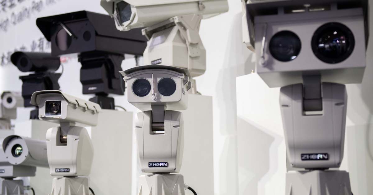 Nige Roberts-Willson tweet media