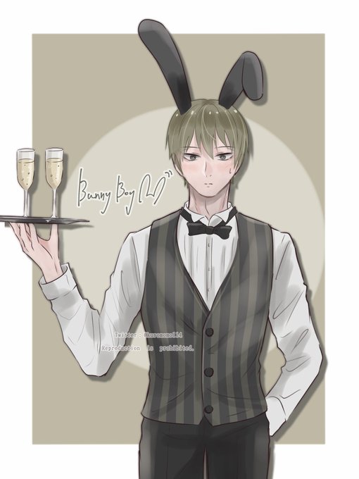 木葉 高画質 のtwitterイラスト検索結果 古い順