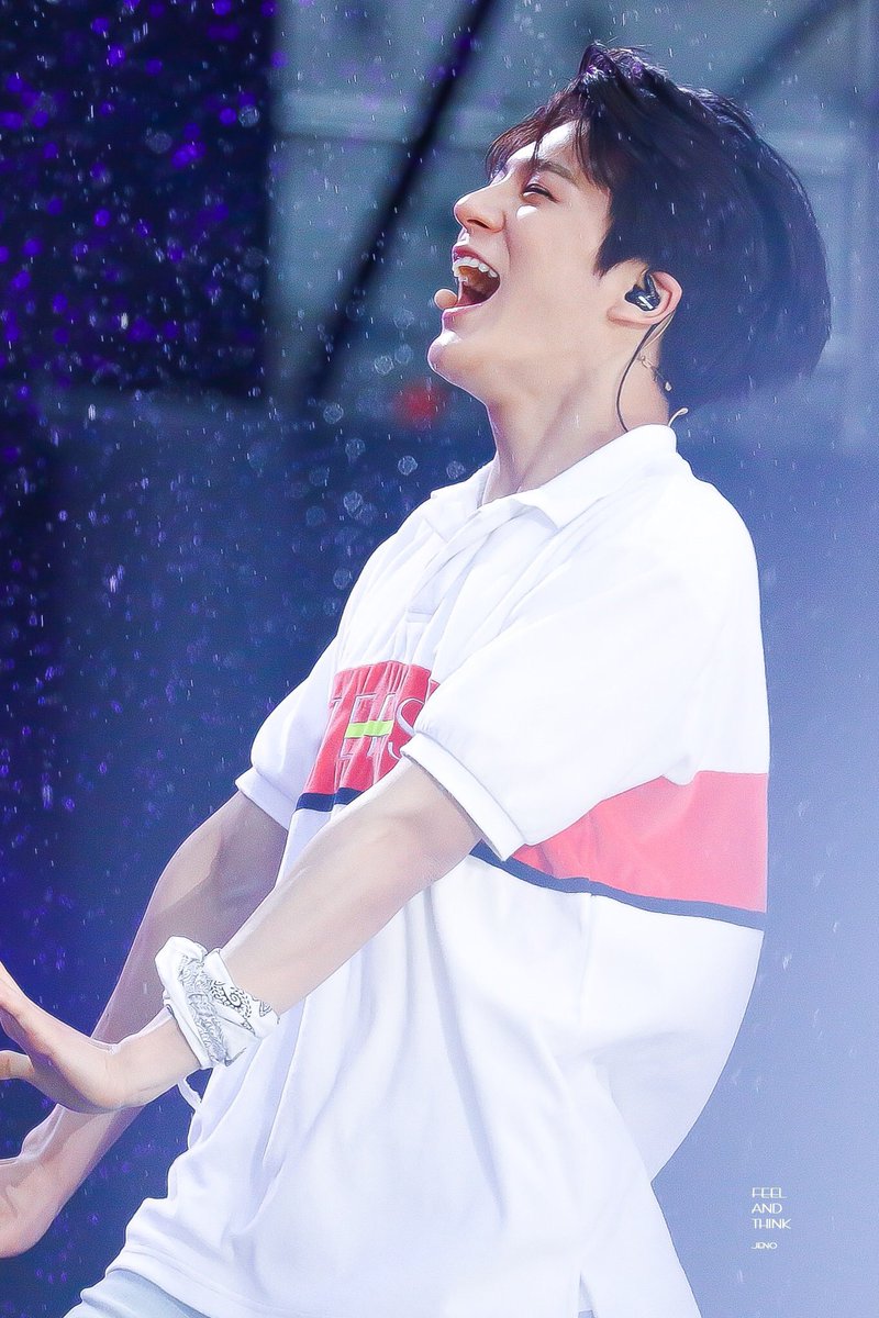 jin__1i's tweet photo. @aheradiyha 졙오 https://t.co/NMUroz07sF