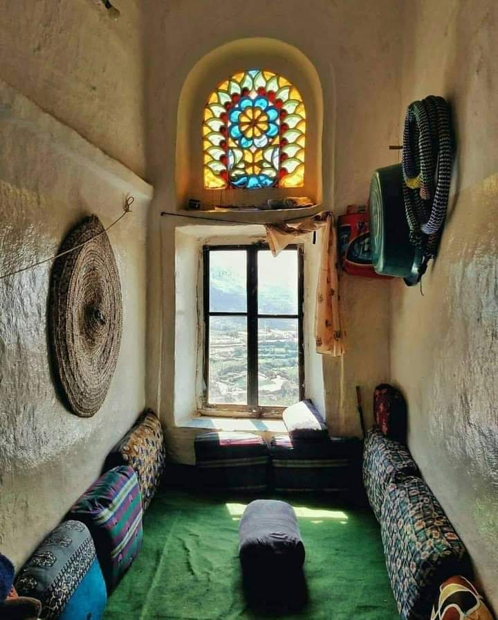 mohammed540m's tweet photo. Reality vs 3D model 
#3D #render #design #cinema4d #modeling #Yemen https://t.co/iYwWuP5hDn