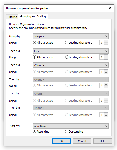 TheDarkAsset's tweet photo. Looking to customise your Project Browser inside @AutodeskRevit ? | Then let @CallowayTech explain the 5 simple steps how in his latest blog post | @ManandMachineUK https://t.co/239NHUrHA7
#Autodesk #Revit #ProjectBrowser #RevitTips https://t.co/ebXkiIVjBN