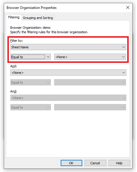 TheDarkAsset's tweet photo. Looking to customise your Project Browser inside @AutodeskRevit ? | Then let @CallowayTech explain the 5 simple steps how in his latest blog post | @ManandMachineUK https://t.co/239NHUrHA7
#Autodesk #Revit #ProjectBrowser #RevitTips https://t.co/ebXkiIVjBN