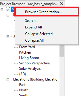 TheDarkAsset's tweet photo. Looking to customise your Project Browser inside @AutodeskRevit ? | Then let @CallowayTech explain the 5 simple steps how in his latest blog post | @ManandMachineUK https://t.co/239NHUrHA7
#Autodesk #Revit #ProjectBrowser #RevitTips https://t.co/ebXkiIVjBN