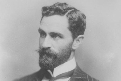 Today in Irish History, August 3 1916, Roger Casement is Executed – The Irish Story: theirishstory.com/2016/08/03/tod… via @TheIrishStory