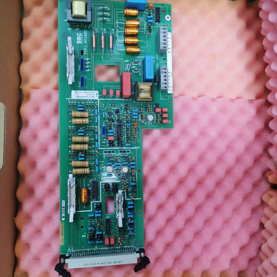 Heidelberg Printing  Machnery spare parts 
electronic boards,  mother board，，，
#accessories ##Komori #Printing #Offset #Graphic #Packing #Equipment #Printer##Polar #Roland #KBA #Heidelberg #part