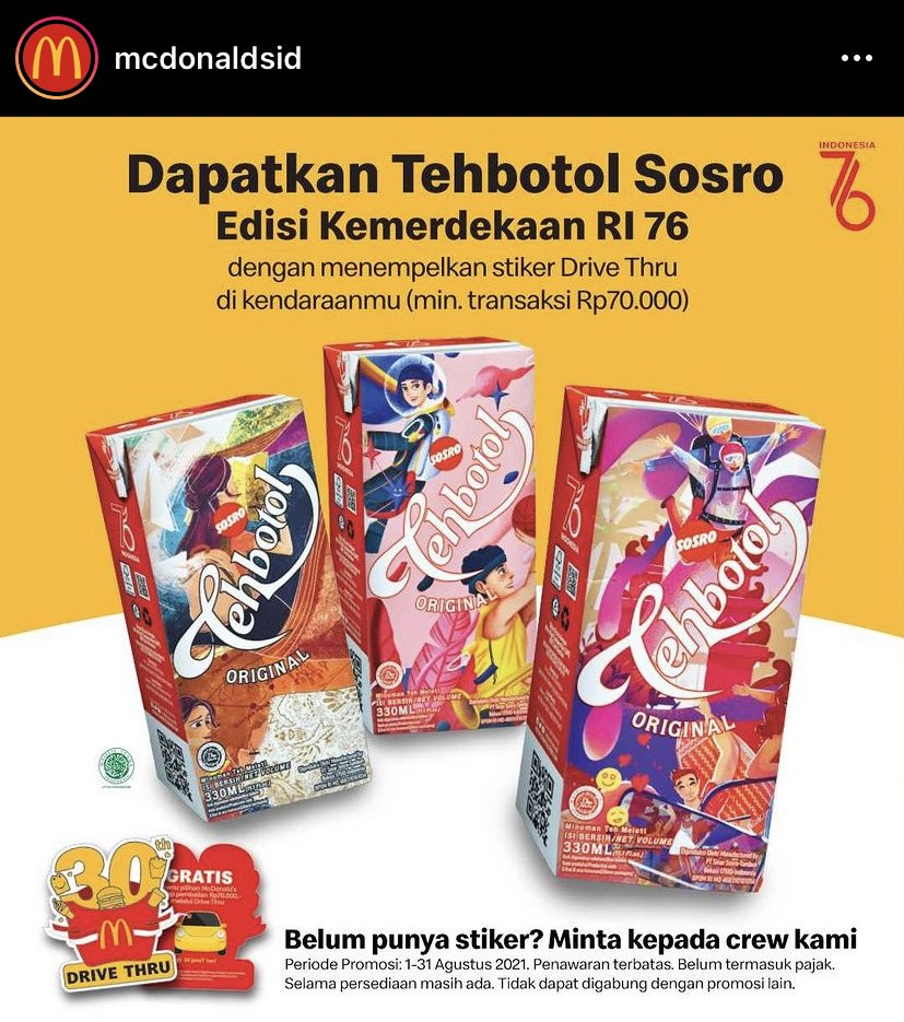 jossuanovan's tweet image. Aaaa spotted my illustration here 😍 akhirnya rilis jugaaa! Sooo happy 🥰❤️✨