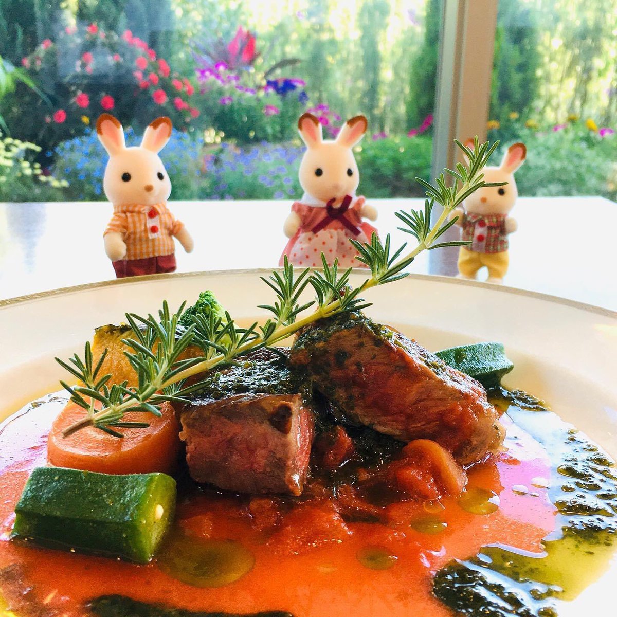 レストラン洋食工房三次店 Ykobo Miyoshi Twitter