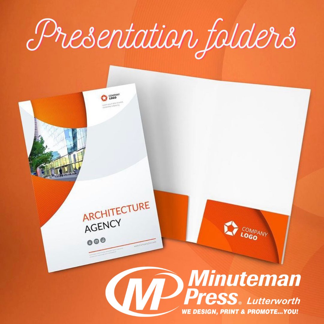MMP Lutterworth tweet media