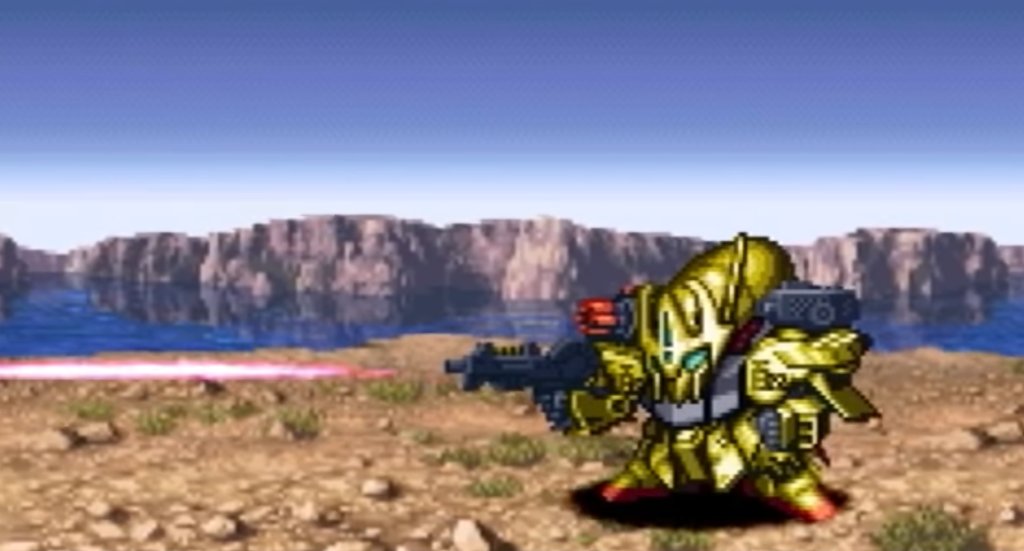 ミセレイボックス on X