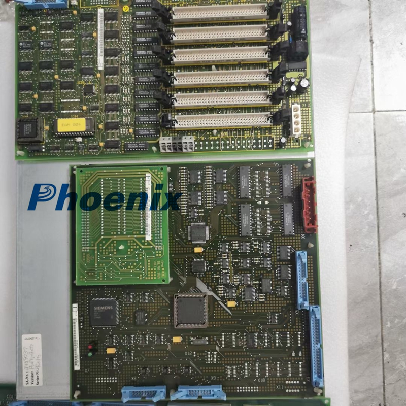 Heidelberg Printing  Machnery spare parts 
electronic boards,  mother board，，，
#accessories ##Komori #Printing #Offset #Graphic #Packing #Equipment #Printer##Polar #Roland #KBA #Heidelberg #part