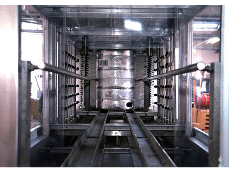 indwash's tweet photo. When inquiring how much an #IndustrialWashingMachine costs it's worth considering all these elements. If you happen to need a complete solution we are here to help!

See more...https://t.co/l1J9xUlNGq
#IndustrialWashingEquipment #IndustrialWashingMachines #FDX2021 #FSD2021 #UKmfg https://t.co/WrUSY8ZJFy