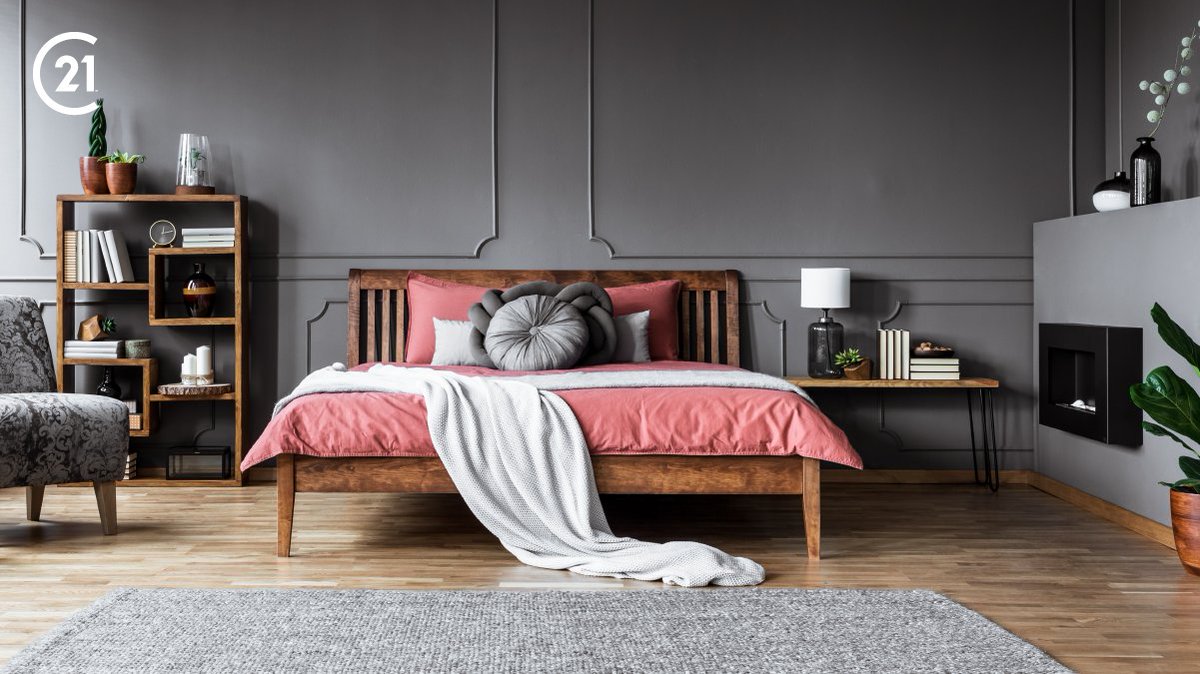 C21Espana's tweet photo. ¿Cuál es tu habitación favorita de la casa?
#CENTURY21 #LoHacemosTodoPorTi #PorTuCasa #YoSoyC21 #TuRedInmobiliaria #2021TuCasaConCENTURY21 #50añosCENTURY21 https://t.co/utyYWNHZ2I