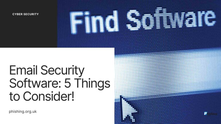 Phishing.org.uk tweet media