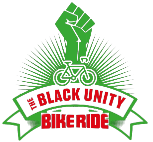 ubeleinitiative's tweet photo. Sat 7th Aug 1000's of riders of all abilities take to London's streets for @BlackUnityRide. Created to inspire the Black community to be active &amp; prioritise our health &amp; wellbeing from a 360º perspective.

Register: https://t.co/tutwQGtjGe

#bubr #bubr21 #blackunitybikeride21 https://t.co/CUBlRCDqUc
