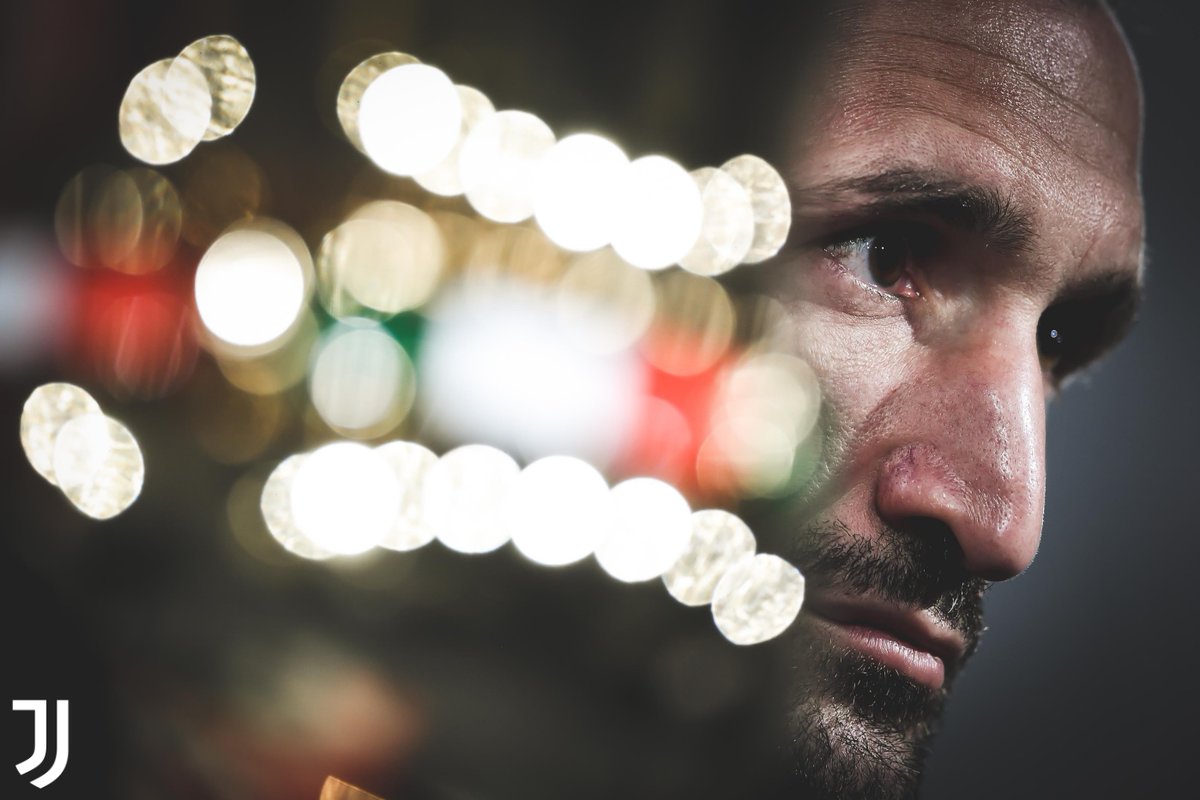 juventusfcen's tweet photo. Ⓒ @chiellini's ⚫️&amp;⚪️ story continues!

📸 https://t.co/8V2nD5uq1A 

#Chiellini2023 https://t.co/aNzMiONSIe