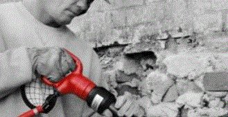 CP_Construction's tweet image. Depending on the weather, there are different maintenance regimes users should carry out to care for their #HandheldTools all year round. Read our key considerations for summer and winter maintenance here: ow.ly/7Zz650FHaSe