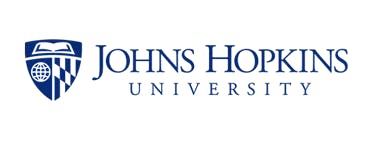 koljarockstroh's tweet photo. #Research universities like @JohnsHopkins require secure #analytics for sensitive #medical information— especially #HIPAA-regulated patient #data. Learn more in Cloudera’s solutions brief: https://t.co/beObuzNTg6 https://t.co/S044xyRISp https://t.co/CSECPv8j2F