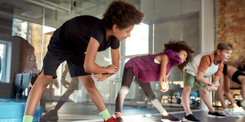 HCMmag's tweet photo. Experts tell UK government to launch 'Work Out to Help Out' campaign @julianknight15 @CommonsDCMS #Fitness #WorkOutToHelpOut #Exercise https://t.co/bW1JKjX82Y https://t.co/nONCOy6I8W