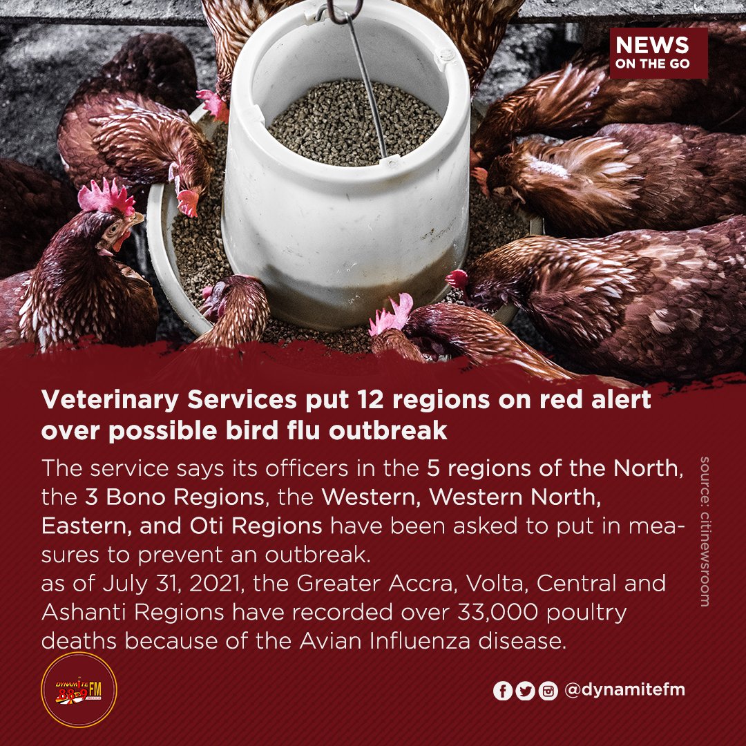 Dynamite 88.9 FM tweet media