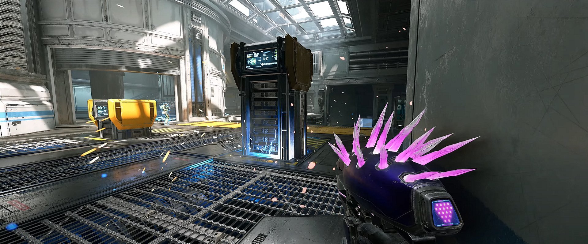 E72fMn7XMBQF0Ax?format=jpg&name=large