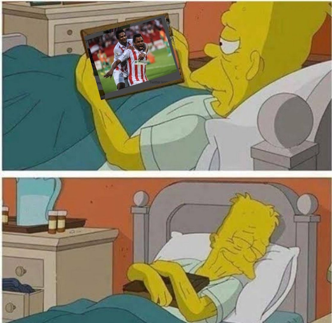 Tomane1965's tweet photo. #samsunspor https://t.co/nlnykhe6NM