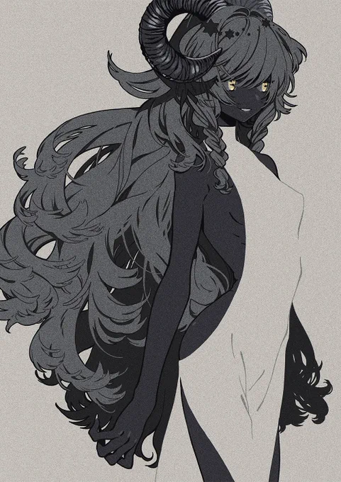 B.W 