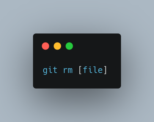 Michael Asiedu 🍋 on Twitter: 