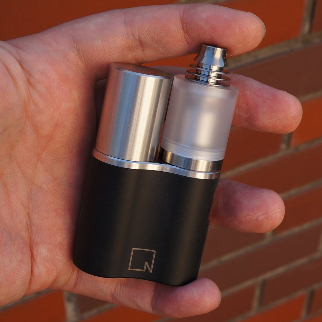 VAlphaline's tweet photo. #EnnequadroMods #Flexy #Mech
#Mod #Animodz #DoggyStyle #2K16
#5thAnniv #RTA #HellfireMods #Apollo
#DripTip #Handcheck #Vape #Authentic
#HighEndModsLOVE
Please feel free to check it out!!
メルカリ: https://t.co/XF7wC1BjKB
ヤフオク: https://t.co/pnoo14Aodi
#vape好きな人と繋がりたい https://t.co/xZw79XwQer