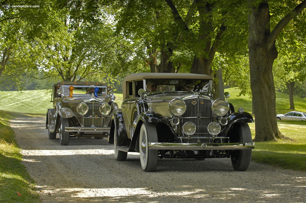 automoteve's tweet photo. The 1933 Nash Ambassador-Eight Series 1193
View Details: https://t.co/API6XYlaBJ
#latestautonews #pakistanautomotiveindustrynews #latestcarnews #automotivetrends #autoindustrytips #automoteve #NashAmbassador #DaleAdam https://t.co/vWBn1pnDkS
