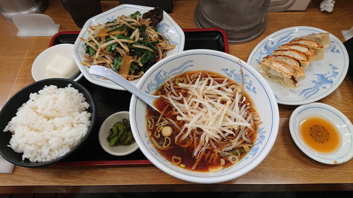 みんなの 福しん 定食 口コミ 評判 2ページ目 食べたいランチ 夜ごはんがきっと見つかる ナウティスイーツ