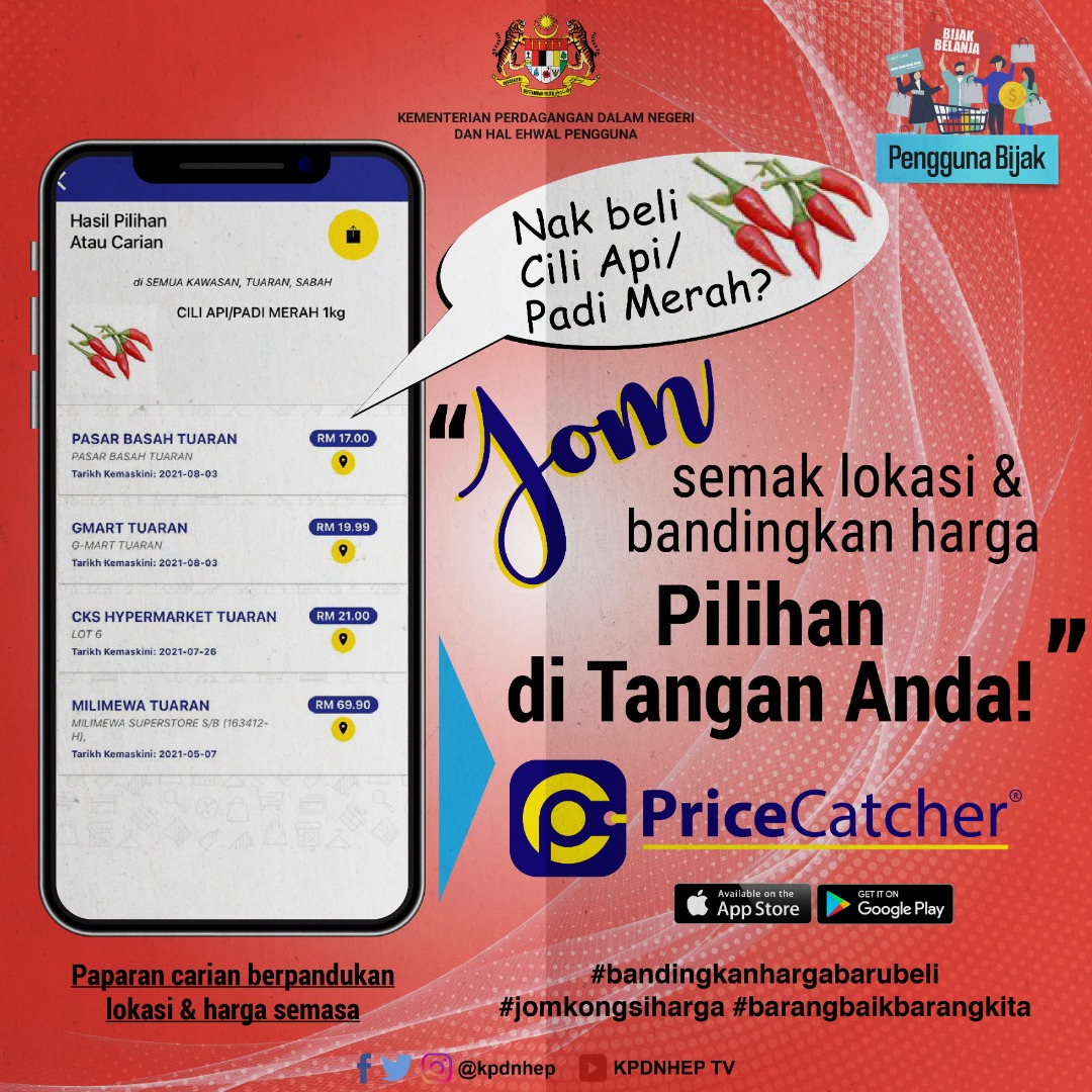 Tweets With Replies By Aznan Ibrahim M Aznanibrahim Twitter