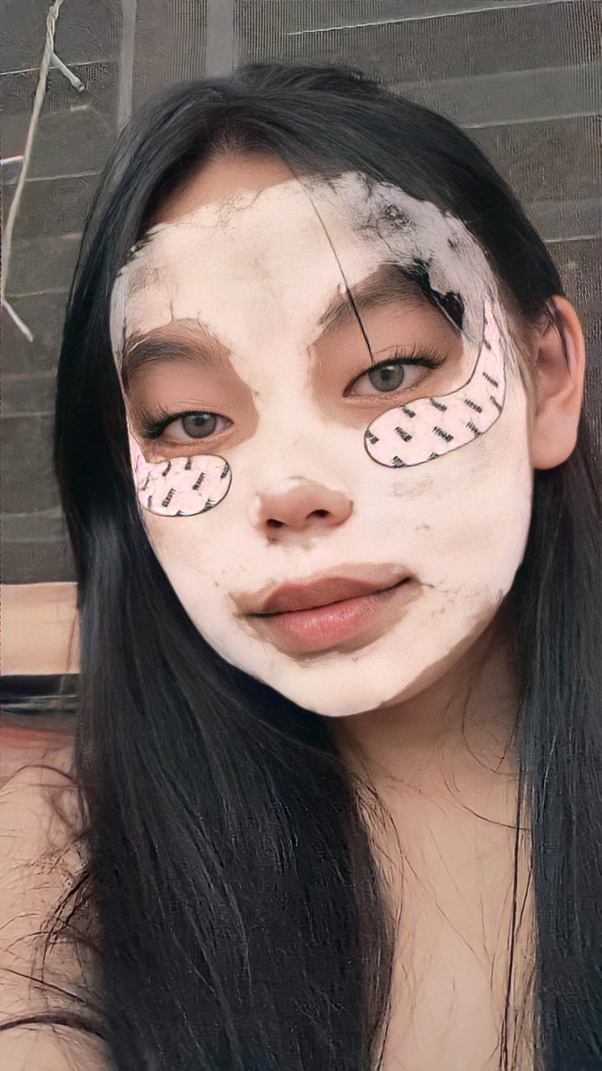 imyat_'s tweet photo. <33
#armyselcaday
#ARSD https://t.co/czh2D6fsn7