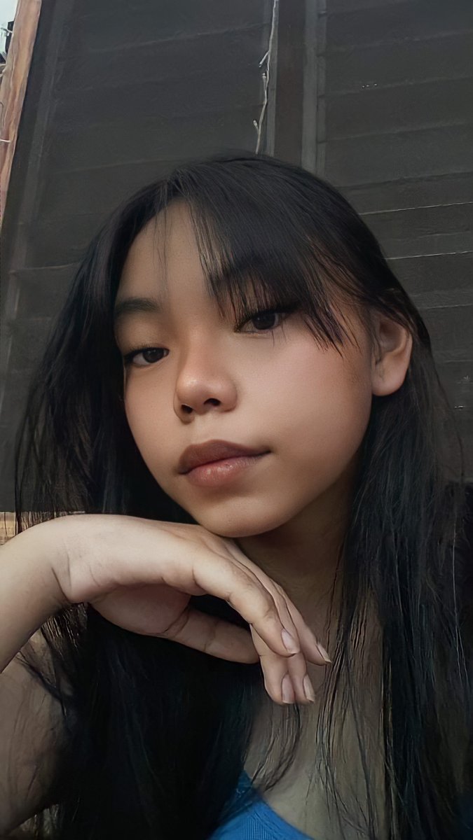 imyat_'s tweet photo. <33
#armyselcaday
#ARSD https://t.co/czh2D6fsn7